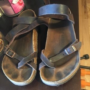 Birkenstock